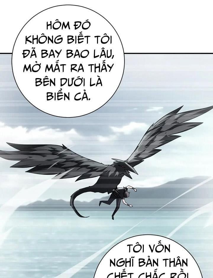 đọc truyện Mạt Thế Siêu Cấp Hệ Thống Chương 303 ảnh 20 tại Giả Dược