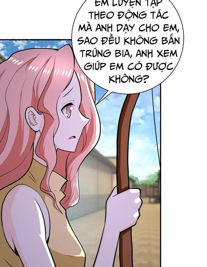 đọc truyện Mạt Thế Siêu Cấp Hệ Thống Chương 303 ảnh 36 tại Giả Dược