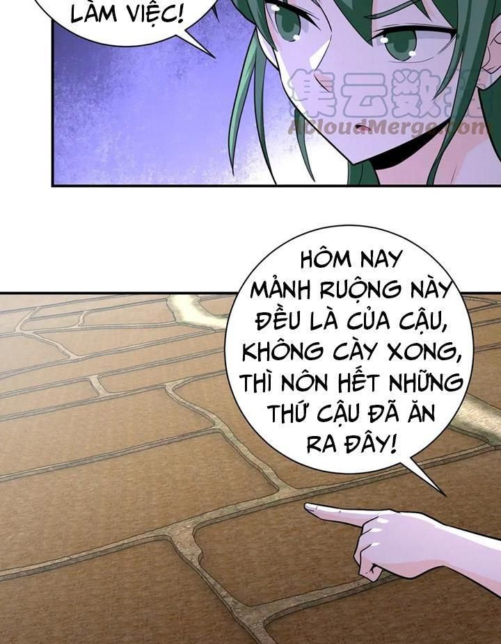 đọc truyện Mạt Thế Siêu Cấp Hệ Thống Chương 303 ảnh 42 tại Giả Dược
