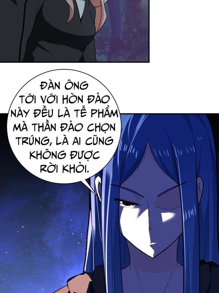 đọc truyện Mạt Thế Siêu Cấp Hệ Thống Chương 304 ảnh 29 tại Giả Dược