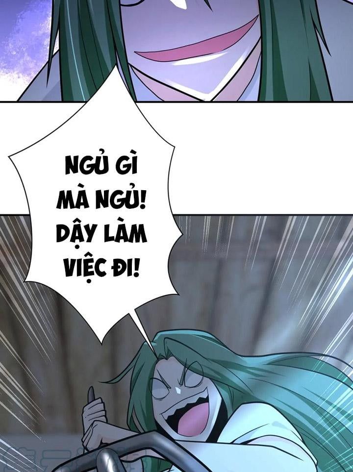 đọc truyện Mạt Thế Siêu Cấp Hệ Thống Chương 304 ảnh 36 tại Giả Dược