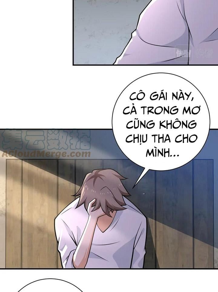 đọc truyện Mạt Thế Siêu Cấp Hệ Thống Chương 304 ảnh 41 tại Giả Dược