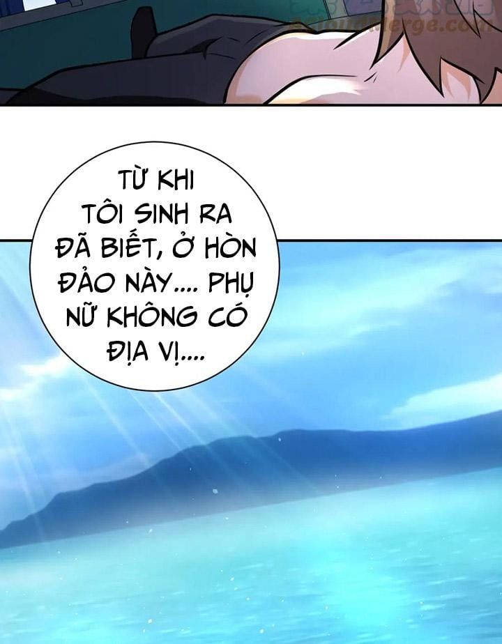đọc truyện Mạt Thế Siêu Cấp Hệ Thống Chương 307 ảnh 33 tại Giả Dược