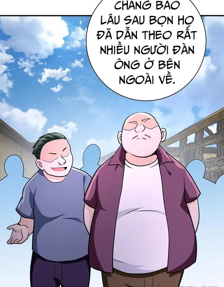 đọc truyện Mạt Thế Siêu Cấp Hệ Thống Chương 307 ảnh 37 tại Giả Dược