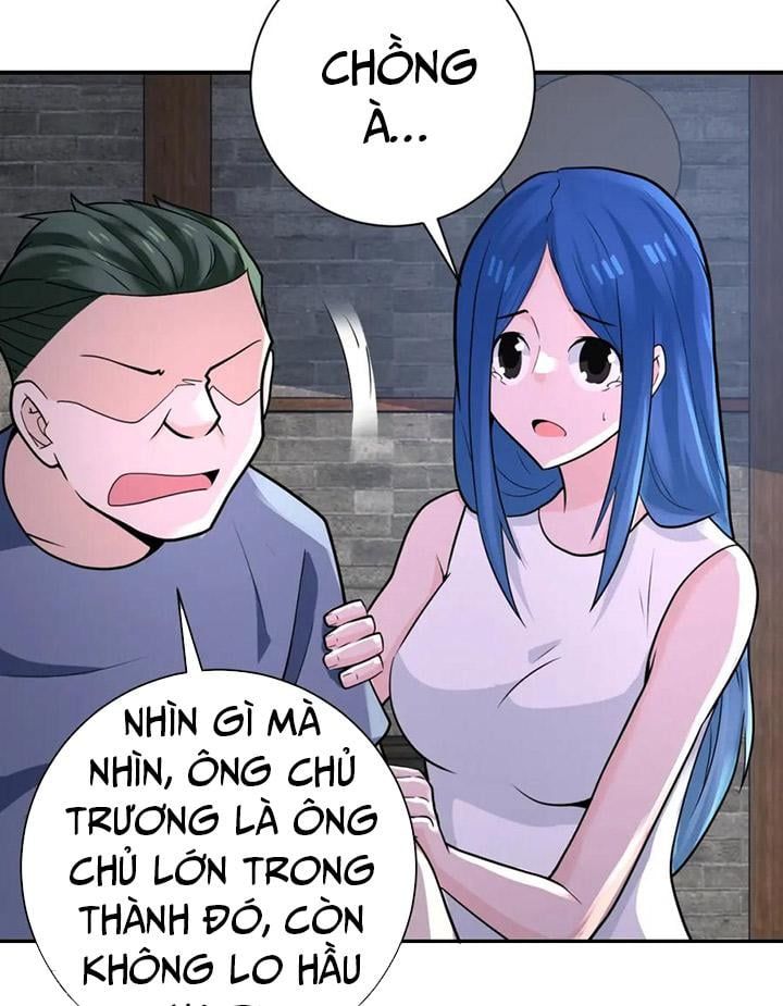 đọc truyện Mạt Thế Siêu Cấp Hệ Thống Chương 307 ảnh 42 tại Giả Dược