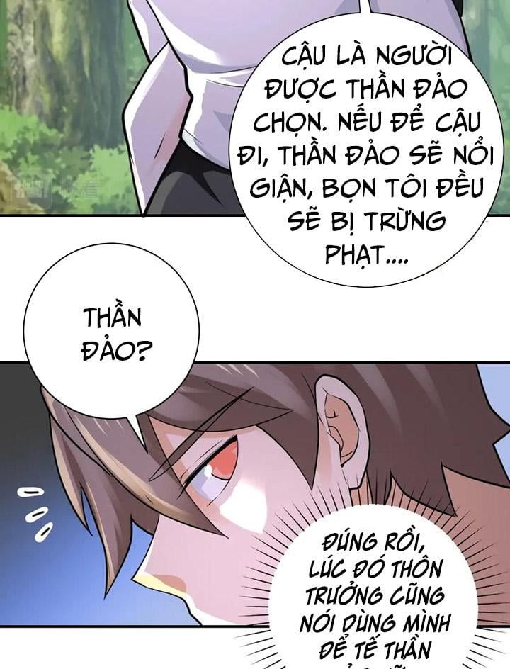 đọc truyện Mạt Thế Siêu Cấp Hệ Thống Chương 307 ảnh 10 tại Giả Dược