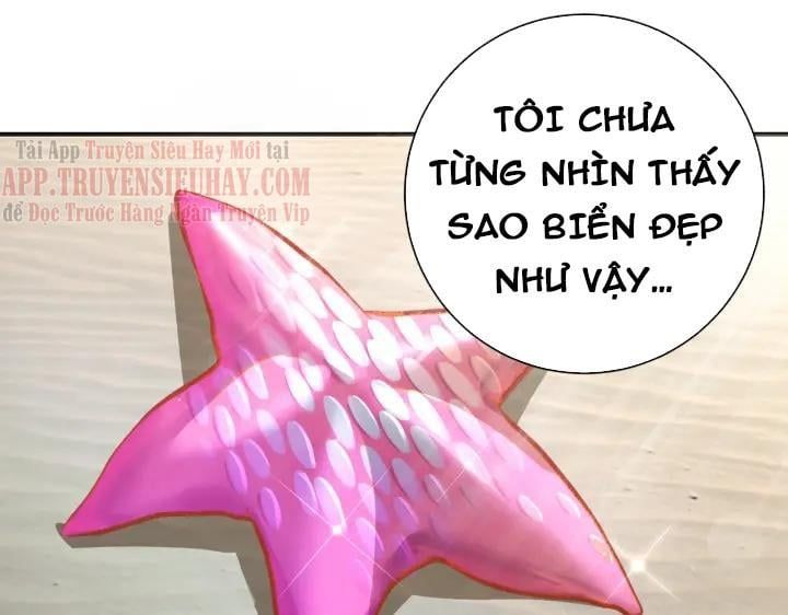 đọc truyện Mạt Thế Siêu Cấp Hệ Thống Chương 308 ảnh 11 tại Giả Dược