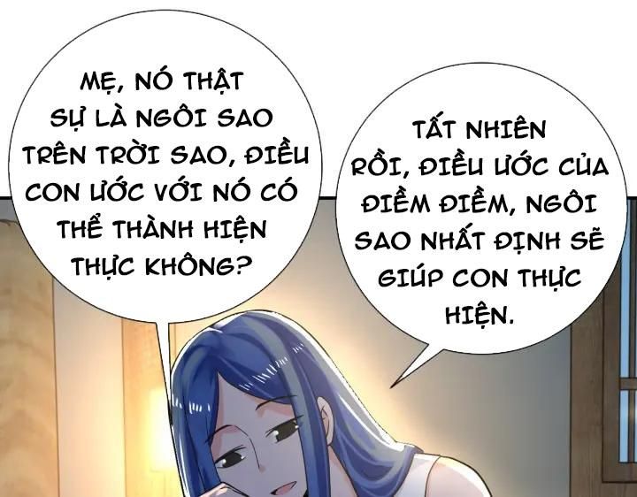 đọc truyện Mạt Thế Siêu Cấp Hệ Thống Chương 308 ảnh 15 tại Giả Dược