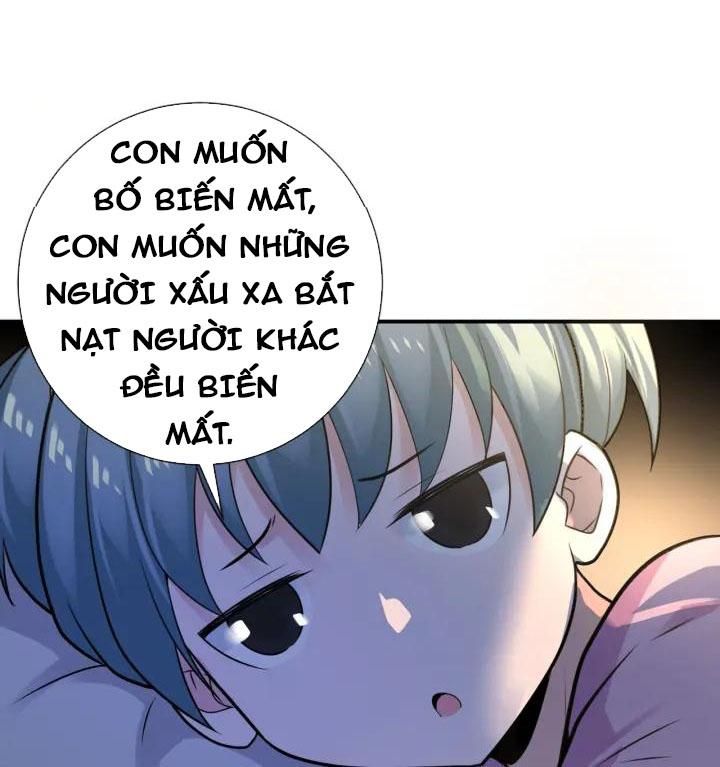 đọc truyện Mạt Thế Siêu Cấp Hệ Thống Chương 308 ảnh 17 tại Giả Dược