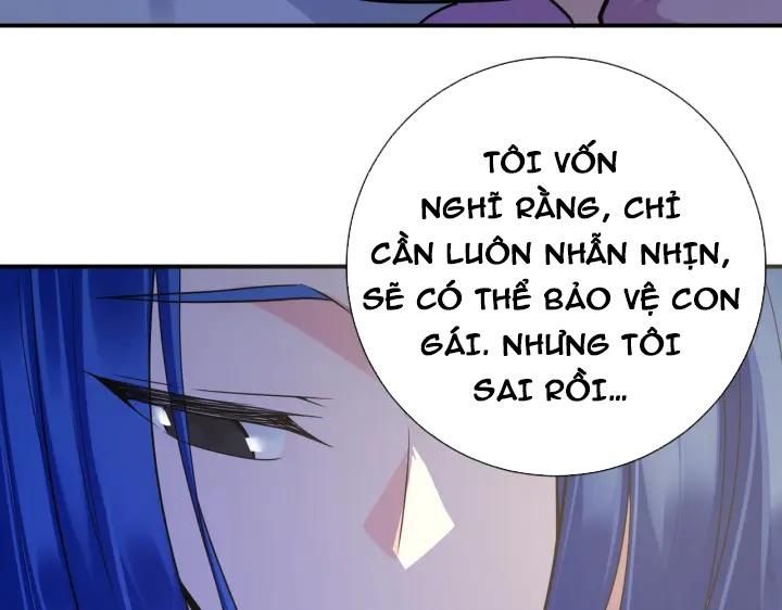 đọc truyện Mạt Thế Siêu Cấp Hệ Thống Chương 308 ảnh 18 tại Giả Dược