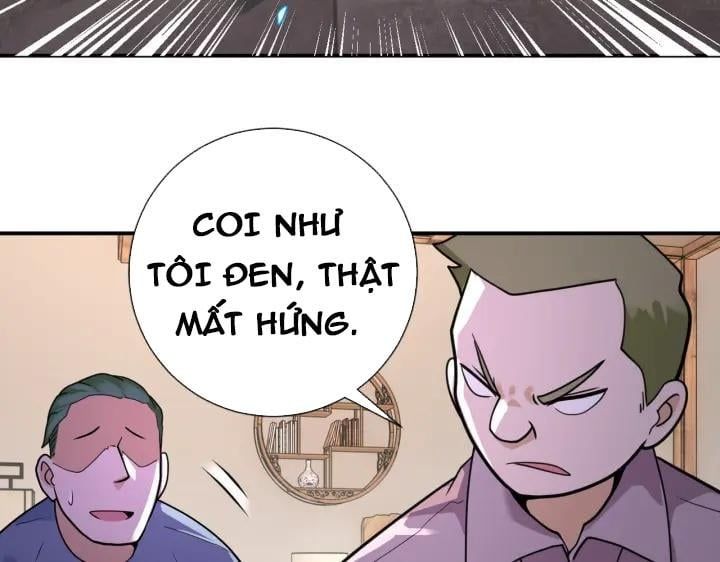 đọc truyện Mạt Thế Siêu Cấp Hệ Thống Chương 308 ảnh 26 tại Giả Dược
