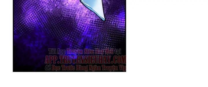 đọc truyện Mạt Thế Siêu Cấp Hệ Thống Chương 308 ảnh 34 tại Giả Dược