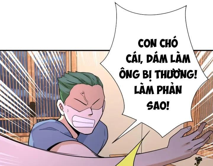 đọc truyện Mạt Thế Siêu Cấp Hệ Thống Chương 308 ảnh 40 tại Giả Dược
