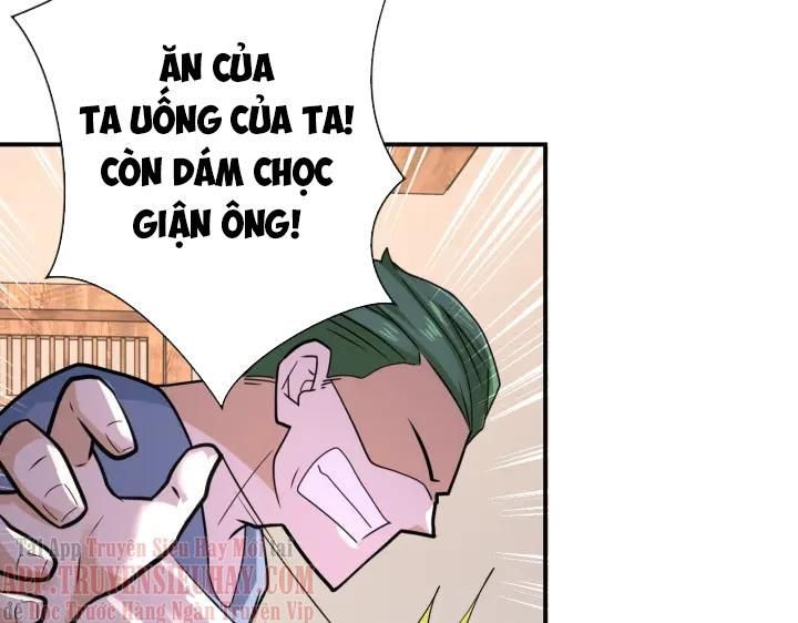 đọc truyện Mạt Thế Siêu Cấp Hệ Thống Chương 308 ảnh 43 tại Giả Dược