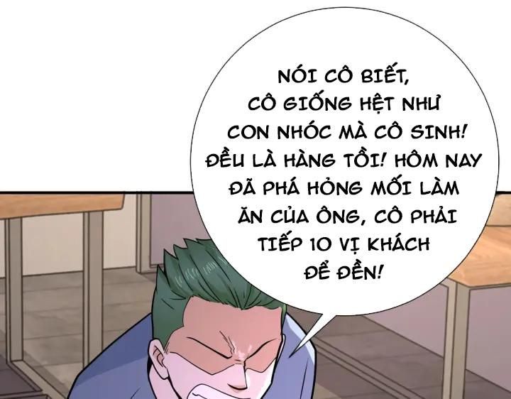 đọc truyện Mạt Thế Siêu Cấp Hệ Thống Chương 308 ảnh 45 tại Giả Dược