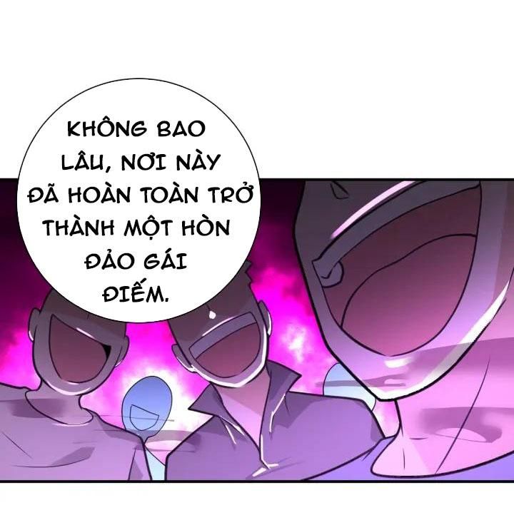 đọc truyện Mạt Thế Siêu Cấp Hệ Thống Chương 308 ảnh 6 tại Giả Dược
