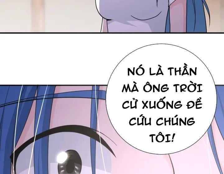 đọc truyện Mạt Thế Siêu Cấp Hệ Thống Chương 308 ảnh 68 tại Giả Dược