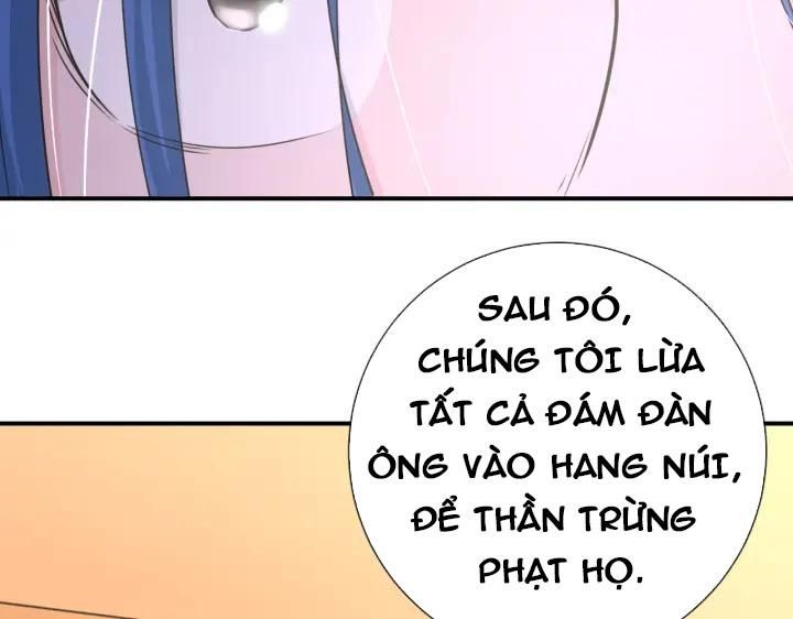 đọc truyện Mạt Thế Siêu Cấp Hệ Thống Chương 308 ảnh 69 tại Giả Dược
