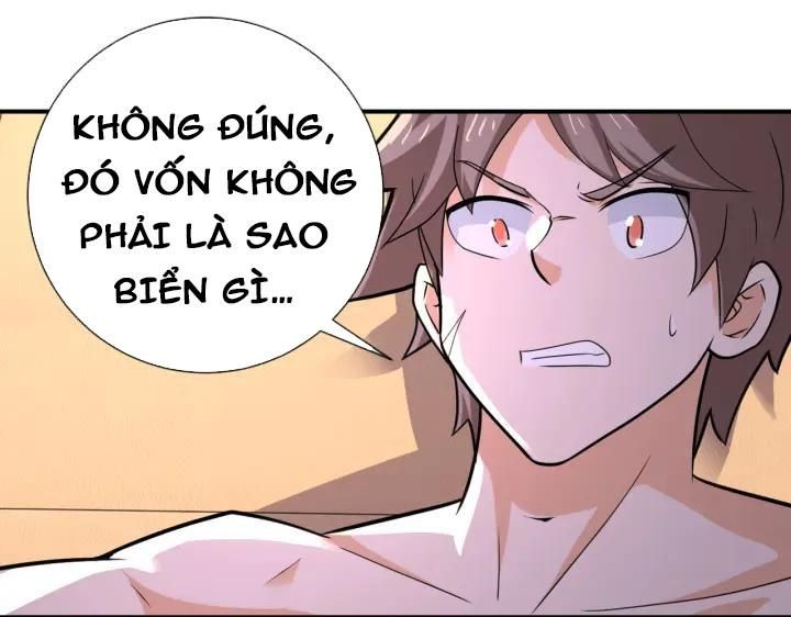 đọc truyện Mạt Thế Siêu Cấp Hệ Thống Chương 308 ảnh 72 tại Giả Dược
