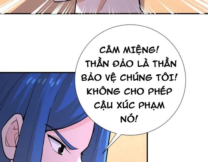 đọc truyện Mạt Thế Siêu Cấp Hệ Thống Chương 308 ảnh 74 tại Giả Dược