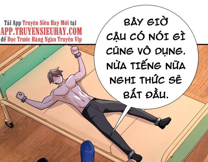 đọc truyện Mạt Thế Siêu Cấp Hệ Thống Chương 308 ảnh 76 tại Giả Dược
