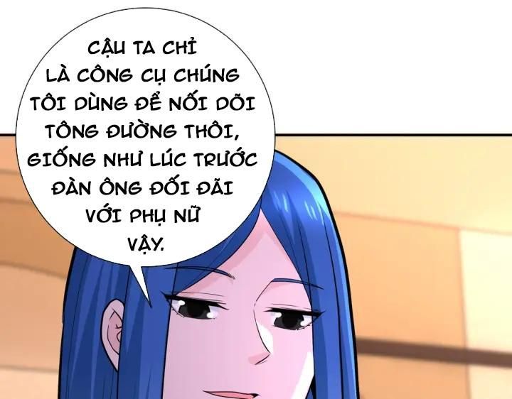 đọc truyện Mạt Thế Siêu Cấp Hệ Thống Chương 308 ảnh 80 tại Giả Dược