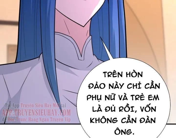 đọc truyện Mạt Thế Siêu Cấp Hệ Thống Chương 308 ảnh 81 tại Giả Dược