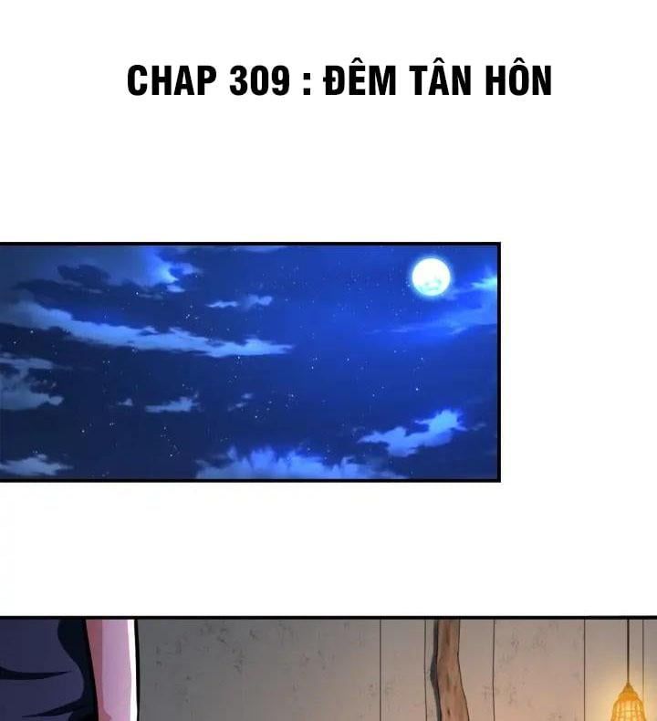 đọc truyện Mạt Thế Siêu Cấp Hệ Thống Chương 309 ảnh 2 tại Giả Dược