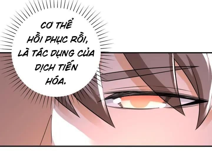 đọc truyện Mạt Thế Siêu Cấp Hệ Thống Chương 309 ảnh 25 tại Giả Dược