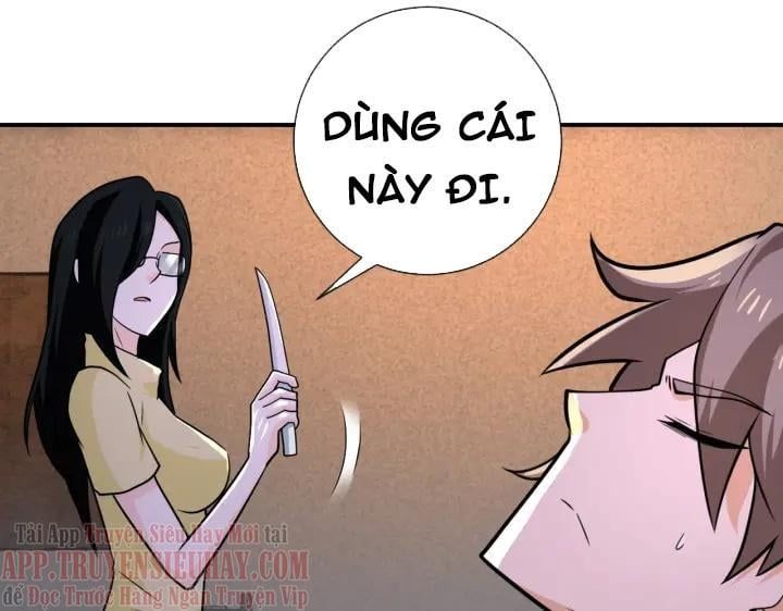 đọc truyện Mạt Thế Siêu Cấp Hệ Thống Chương 309 ảnh 26 tại Giả Dược