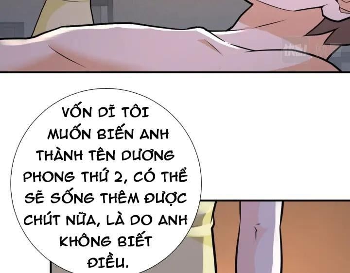 đọc truyện Mạt Thế Siêu Cấp Hệ Thống Chương 309 ảnh 27 tại Giả Dược