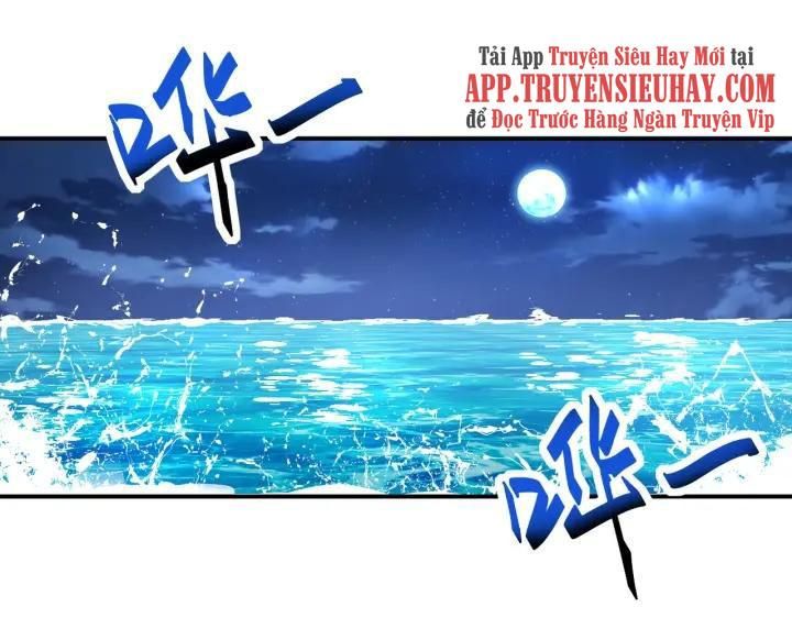 đọc truyện Mạt Thế Siêu Cấp Hệ Thống Chương 309 ảnh 40 tại Giả Dược