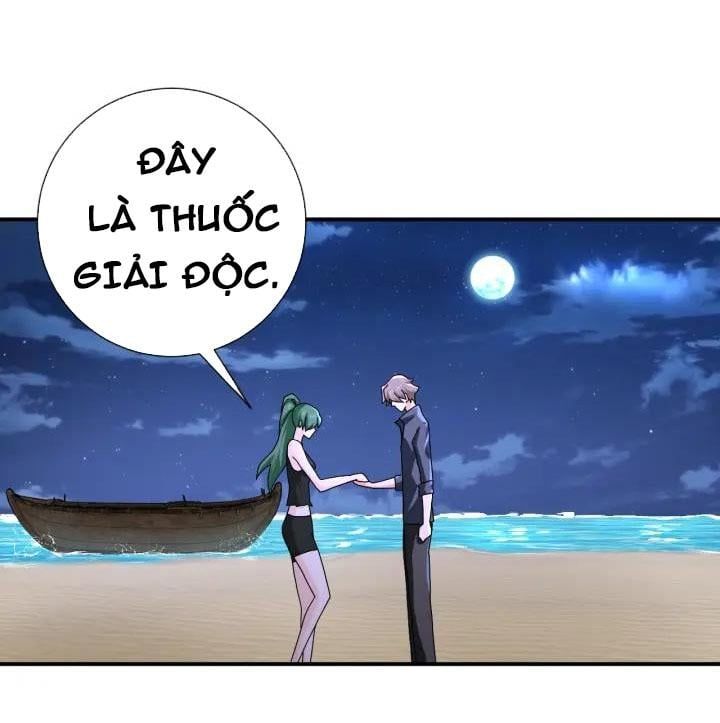 đọc truyện Mạt Thế Siêu Cấp Hệ Thống Chương 309 ảnh 41 tại Giả Dược