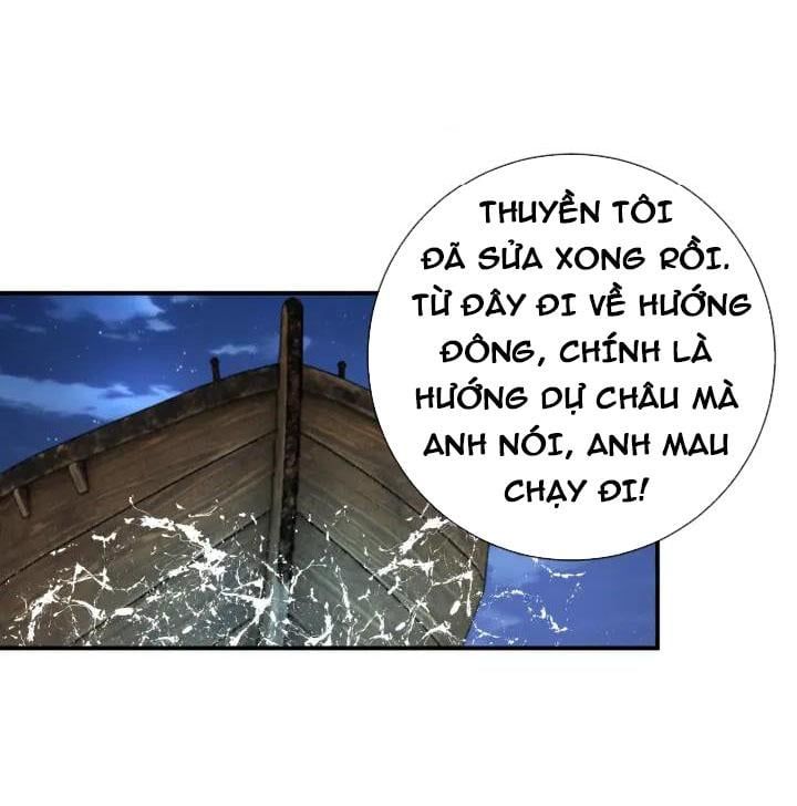 đọc truyện Mạt Thế Siêu Cấp Hệ Thống Chương 309 ảnh 42 tại Giả Dược