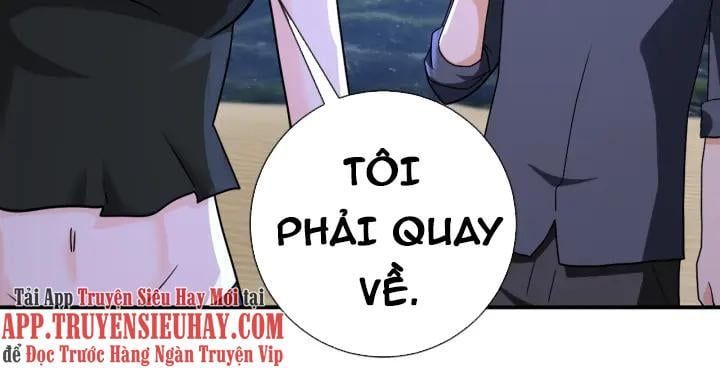 đọc truyện Mạt Thế Siêu Cấp Hệ Thống Chương 309 ảnh 44 tại Giả Dược