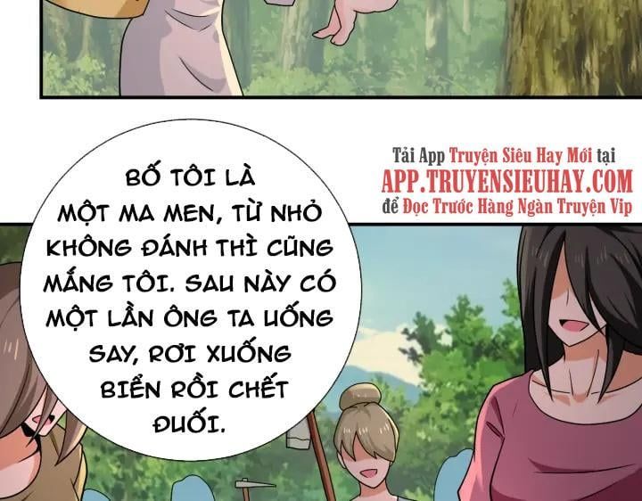 đọc truyện Mạt Thế Siêu Cấp Hệ Thống Chương 309 ảnh 47 tại Giả Dược