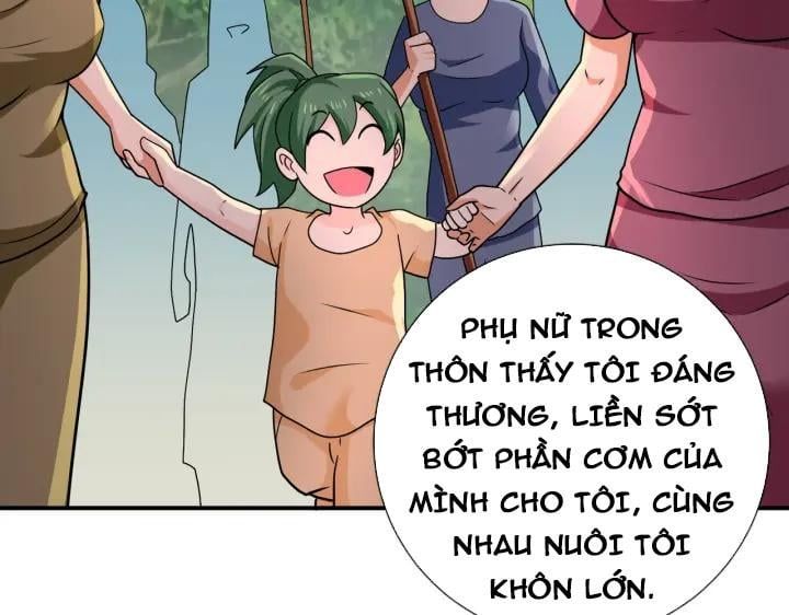 đọc truyện Mạt Thế Siêu Cấp Hệ Thống Chương 309 ảnh 48 tại Giả Dược