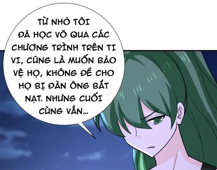đọc truyện Mạt Thế Siêu Cấp Hệ Thống Chương 309 ảnh 50 tại Giả Dược