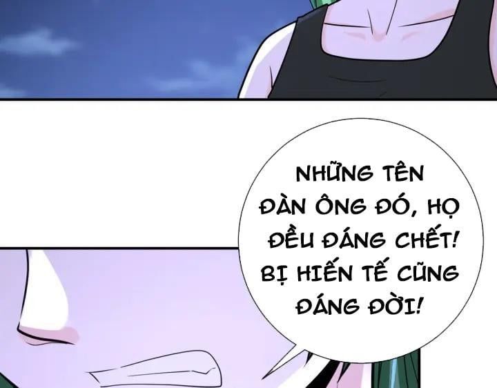 đọc truyện Mạt Thế Siêu Cấp Hệ Thống Chương 309 ảnh 51 tại Giả Dược