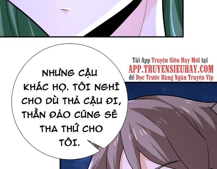 đọc truyện Mạt Thế Siêu Cấp Hệ Thống Chương 309 ảnh 52 tại Giả Dược
