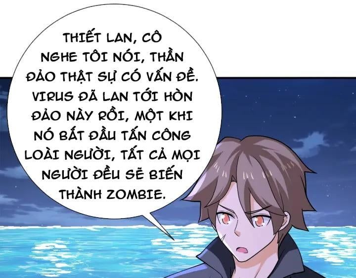 đọc truyện Mạt Thế Siêu Cấp Hệ Thống Chương 309 ảnh 54 tại Giả Dược