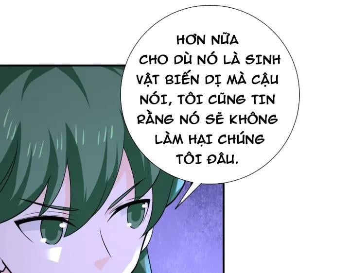 đọc truyện Mạt Thế Siêu Cấp Hệ Thống Chương 309 ảnh 57 tại Giả Dược