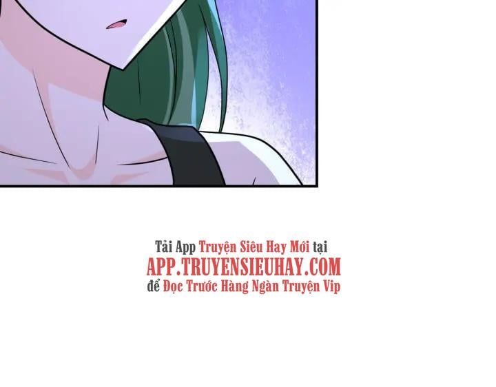 đọc truyện Mạt Thế Siêu Cấp Hệ Thống Chương 309 ảnh 58 tại Giả Dược