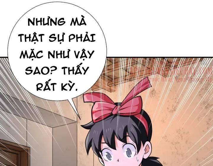 đọc truyện Mạt Thế Siêu Cấp Hệ Thống Chương 309 ảnh 7 tại Giả Dược