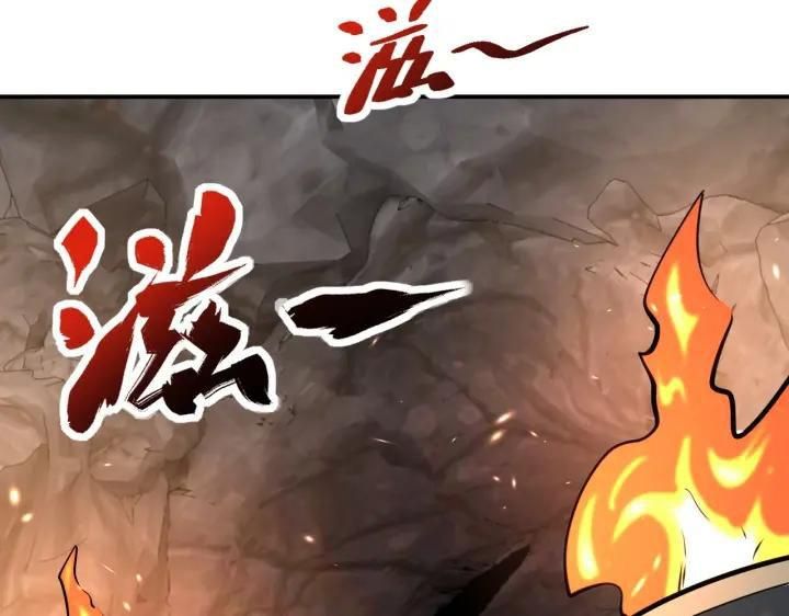 đọc truyện Mạt Thế Siêu Cấp Hệ Thống Chương 309 ảnh 65 tại Giả Dược