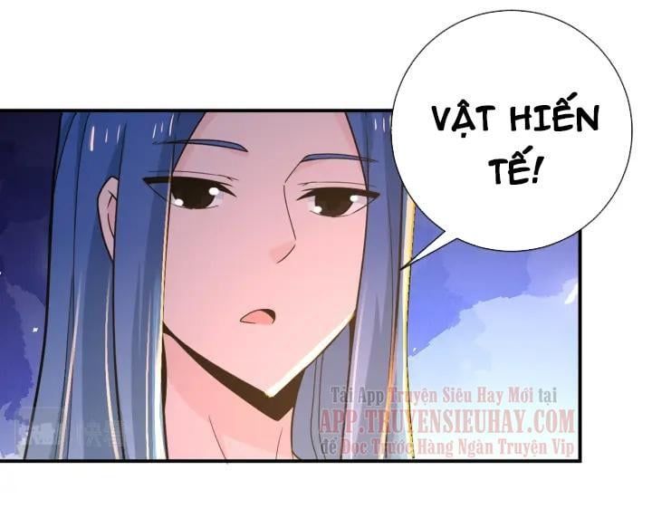 đọc truyện Mạt Thế Siêu Cấp Hệ Thống Chương 309 ảnh 72 tại Giả Dược