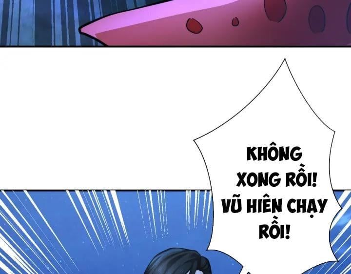 đọc truyện Mạt Thế Siêu Cấp Hệ Thống Chương 310 ảnh 16 tại Giả Dược