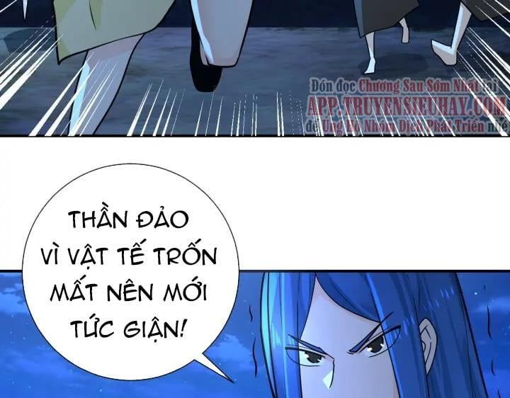 đọc truyện Mạt Thế Siêu Cấp Hệ Thống Chương 310 ảnh 18 tại Giả Dược