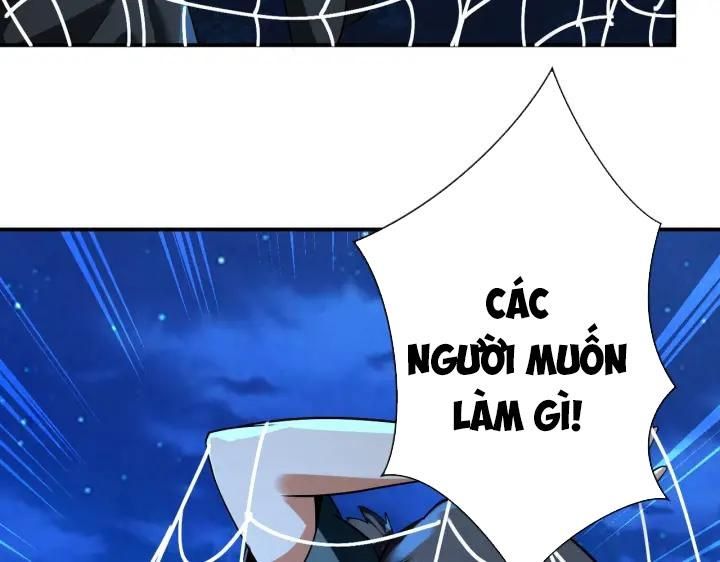 đọc truyện Mạt Thế Siêu Cấp Hệ Thống Chương 310 ảnh 22 tại Giả Dược