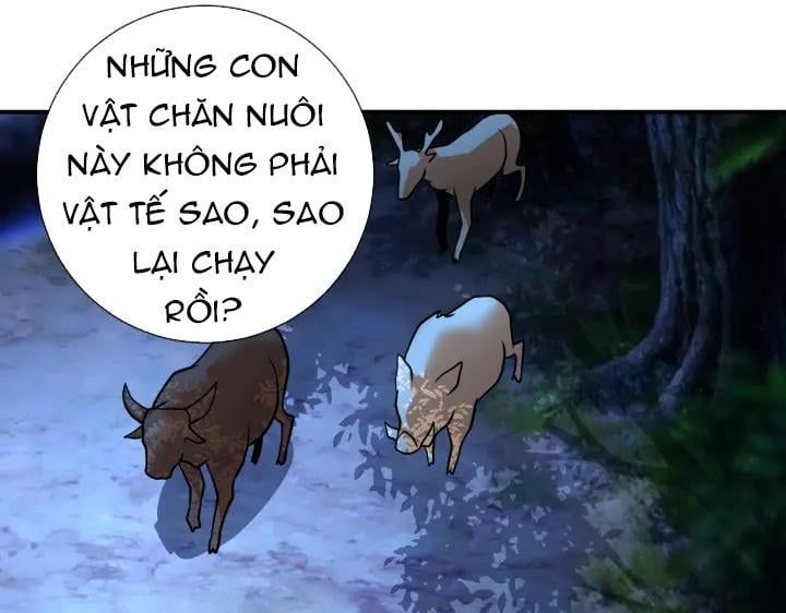 đọc truyện Mạt Thế Siêu Cấp Hệ Thống Chương 310 ảnh 30 tại Giả Dược
